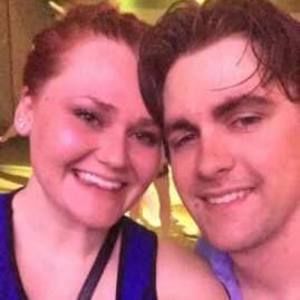 Meet your Posher, Karissa